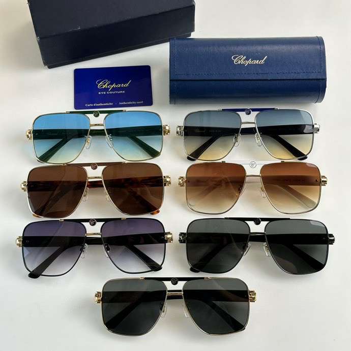 Picture of Chopard Sunglasses _SKUfw51927830fw